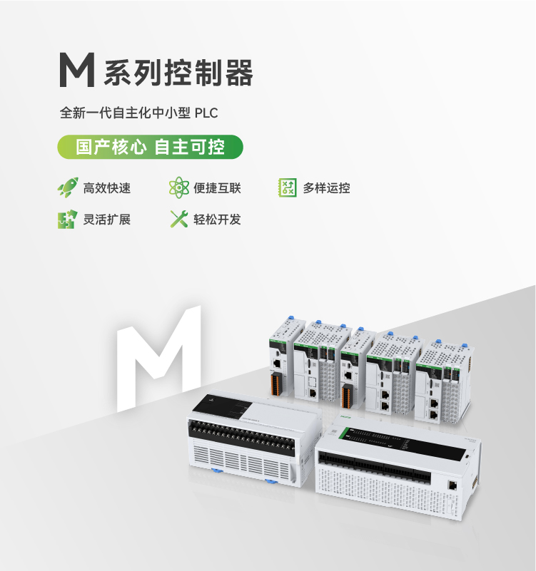 首页-DS视讯厅真人官方网站